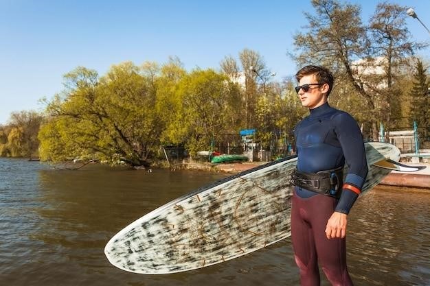 wakeboard length guide