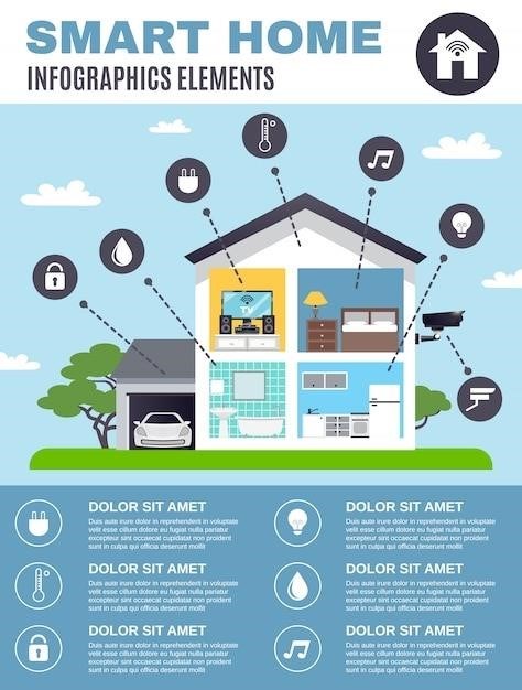 house electrical wiring diagram pdf