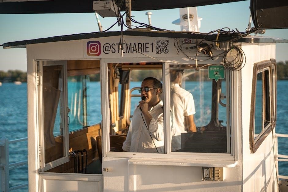lake havasu tv guide