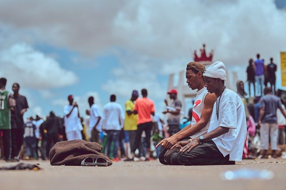 stories of the prophets pdf