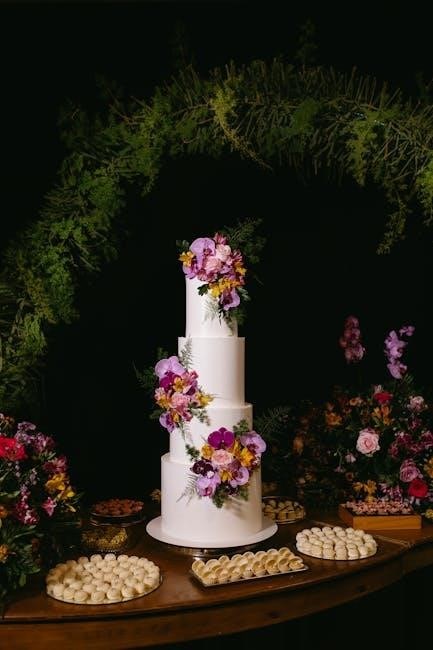 wedding arch plans pdf free