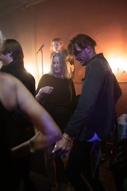 neopets food club guide