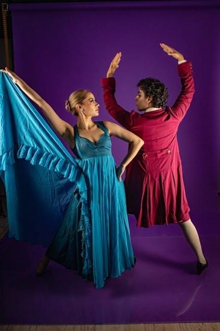 a gentleman’s guide musical