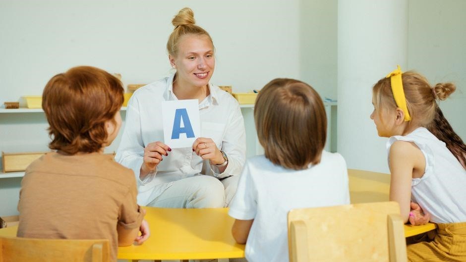 3 year old preschool lesson plans pdf